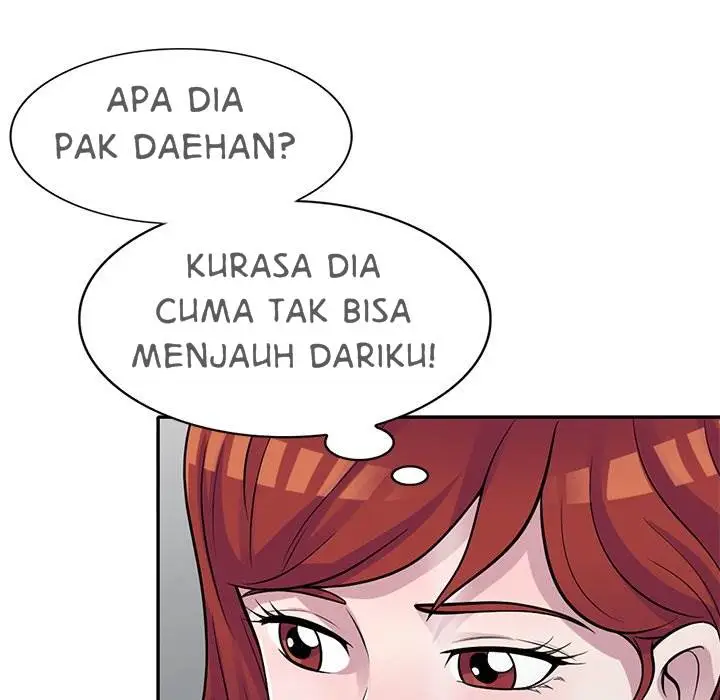 image-komik-a-stolen-taste-chapter-17-18/135