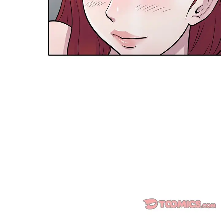 image-komik-a-stolen-taste-chapter-17-19/135