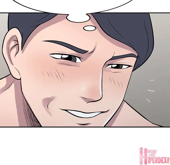 image-komik-a-stolen-taste-chapter-17-23/135