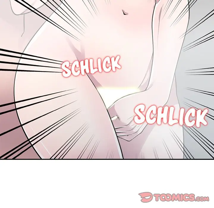 image-komik-a-stolen-taste-chapter-17-25/135