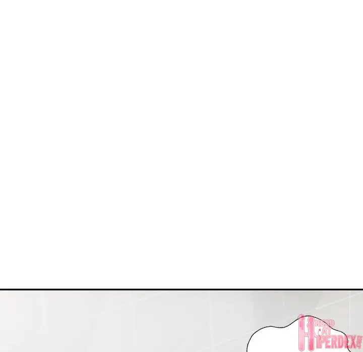 image-komik-a-stolen-taste-chapter-17-26/135