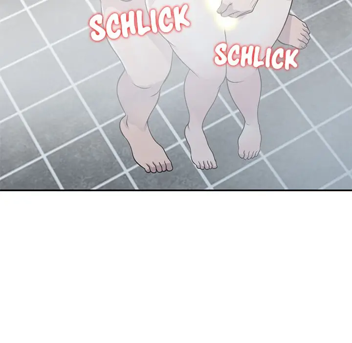 image-komik-a-stolen-taste-chapter-17-28/135