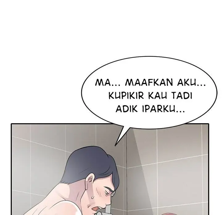image-komik-a-stolen-taste-chapter-17-33/135