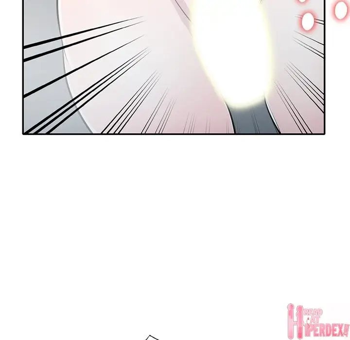 image-komik-a-stolen-taste-chapter-17-38/135