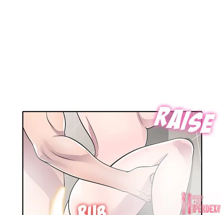 image-komik-a-stolen-taste-chapter-17-41/135