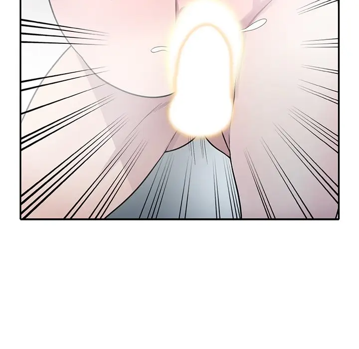 image-komik-a-stolen-taste-chapter-17-46/135