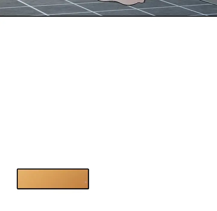 image-komik-a-stolen-taste-chapter-17-51/135