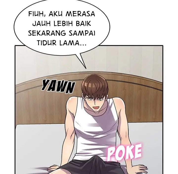 image-komik-a-stolen-taste-chapter-17-54/135