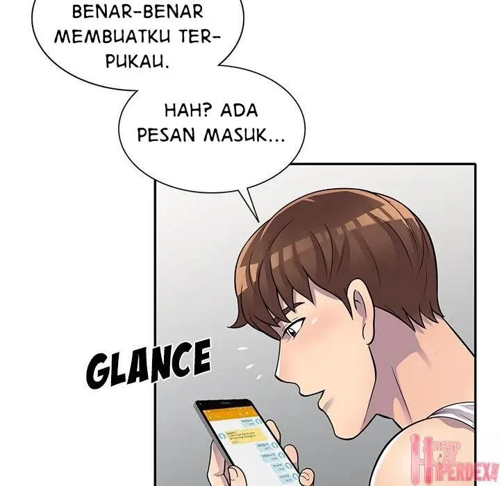 image-komik-a-stolen-taste-chapter-17-56/135