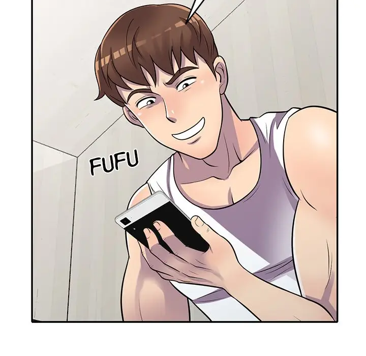 image-komik-a-stolen-taste-chapter-17-58/135