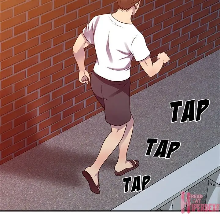 image-komik-a-stolen-taste-chapter-17-62/135