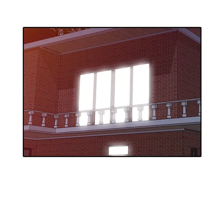 image-komik-a-stolen-taste-chapter-17-64/135