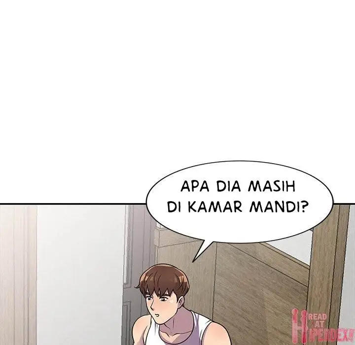 image-komik-a-stolen-taste-chapter-17-65/135