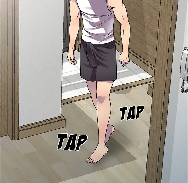 image-komik-a-stolen-taste-chapter-17-66/135