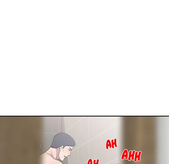 image-komik-a-stolen-taste-chapter-17-69/135