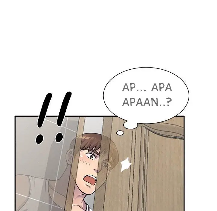 image-komik-a-stolen-taste-chapter-17-76/135