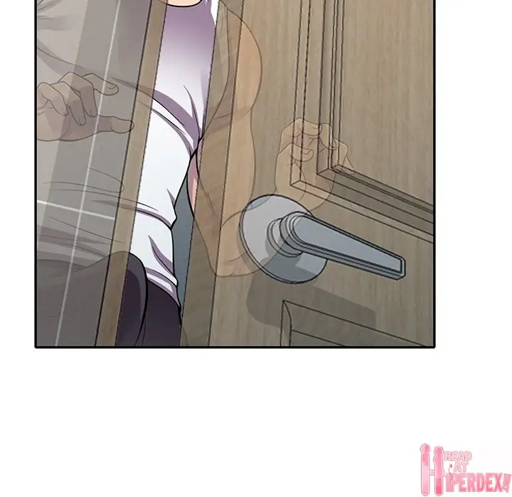 image-komik-a-stolen-taste-chapter-17-77/135