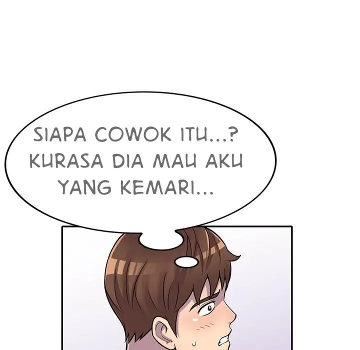 image-komik-a-stolen-taste-chapter-17-78/135