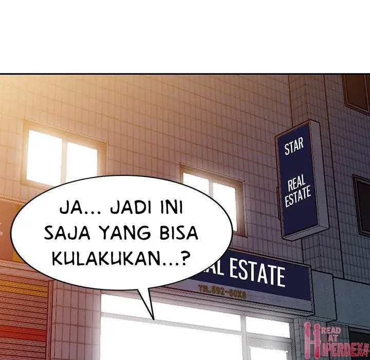image-komik-a-stolen-taste-chapter-17-89/135