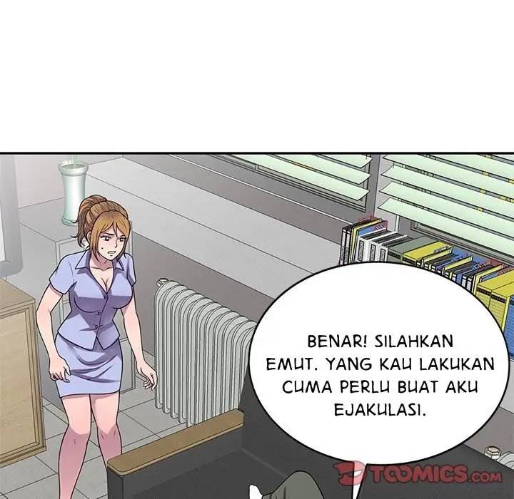 image-komik-a-stolen-taste-chapter-17-91/135