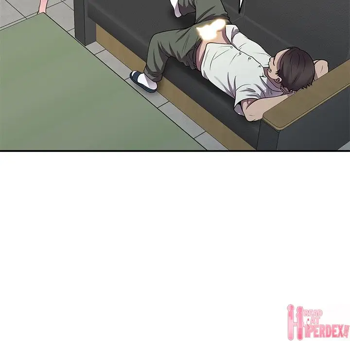 image-komik-a-stolen-taste-chapter-17-92/135