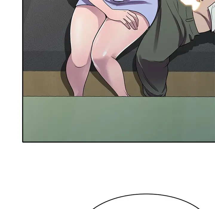 image-komik-a-stolen-taste-chapter-17-96/135