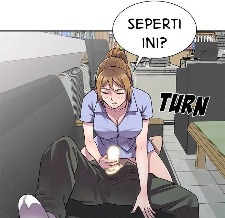 image-komik-a-stolen-taste-chapter-17-99/135