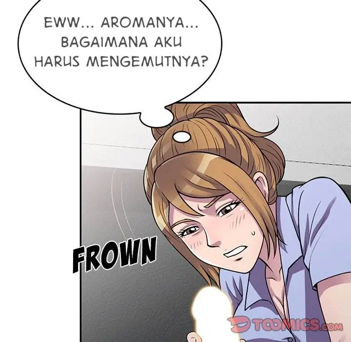 image-komik-a-stolen-taste-chapter-17-103/135