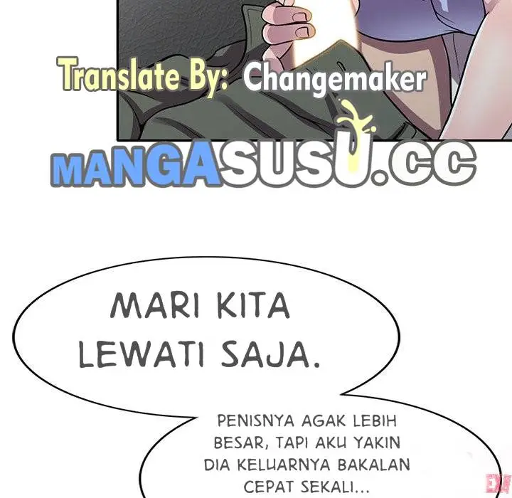 image-komik-a-stolen-taste-chapter-17-104/135