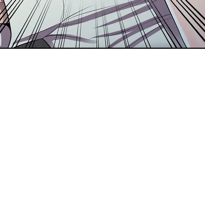 image-komik-a-stolen-taste-chapter-17-112/135