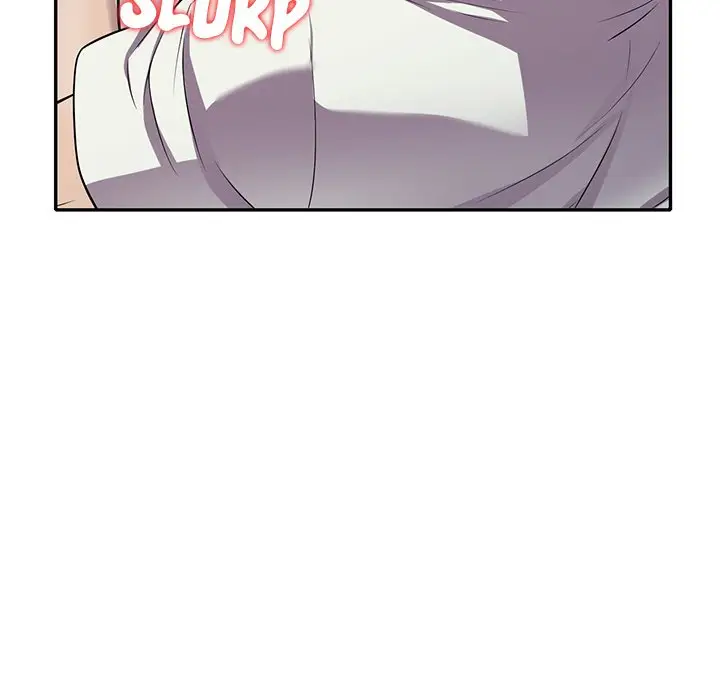 image-komik-a-stolen-taste-chapter-17-118/135