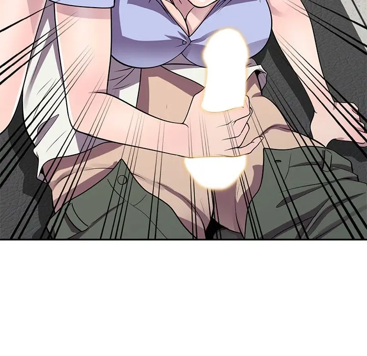 image-komik-a-stolen-taste-chapter-17-120/135