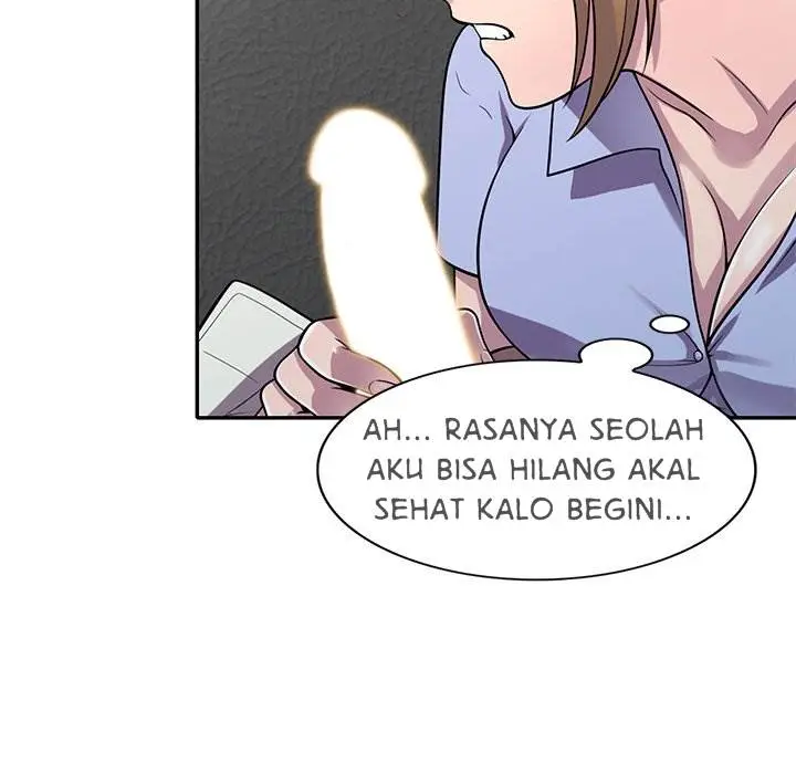 image-komik-a-stolen-taste-chapter-17-124/135