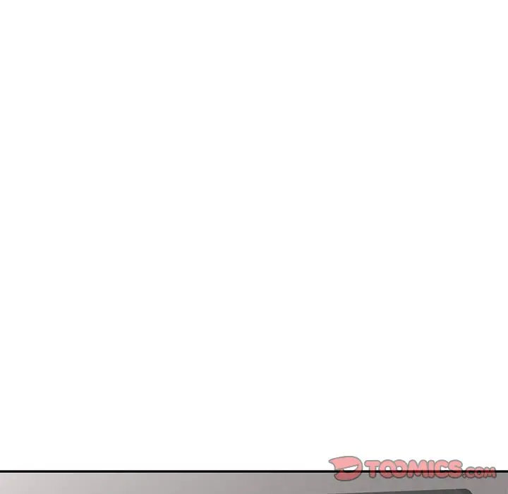 image-komik-a-stolen-taste-chapter-17-127/135