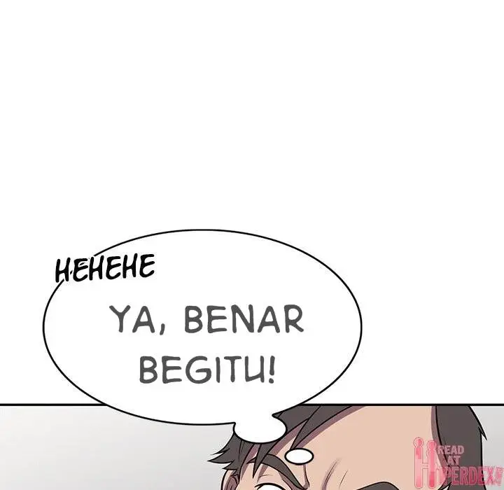 image-komik-a-stolen-taste-chapter-17-131/135