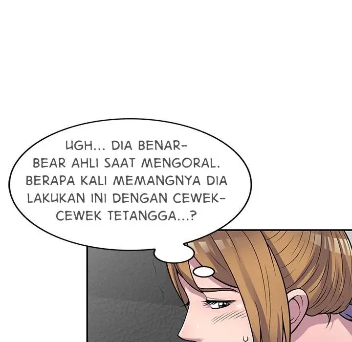 image-komik-a-stolen-taste-chapter-18-1/134