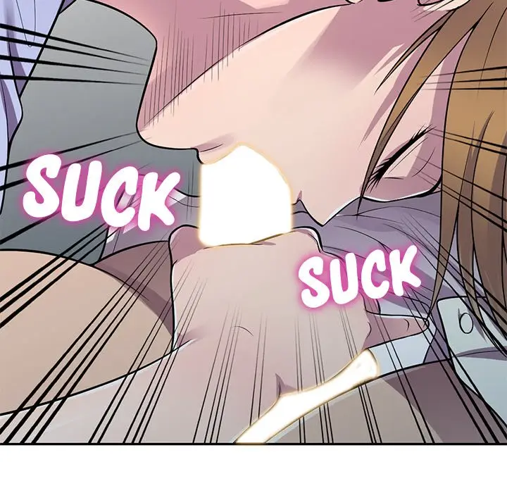 image-komik-a-stolen-taste-chapter-18-4/134