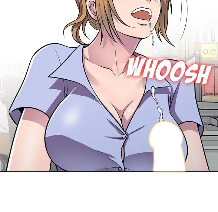 image-komik-a-stolen-taste-chapter-18-8/134