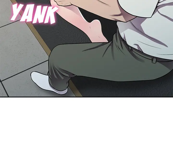 image-komik-a-stolen-taste-chapter-18-17/134