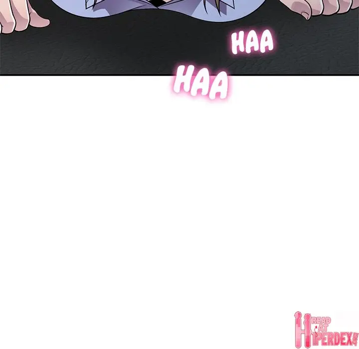 image-komik-a-stolen-taste-chapter-18-21/134