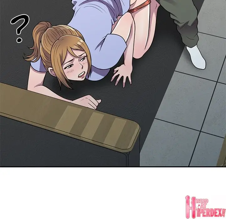 image-komik-a-stolen-taste-chapter-18-27/134