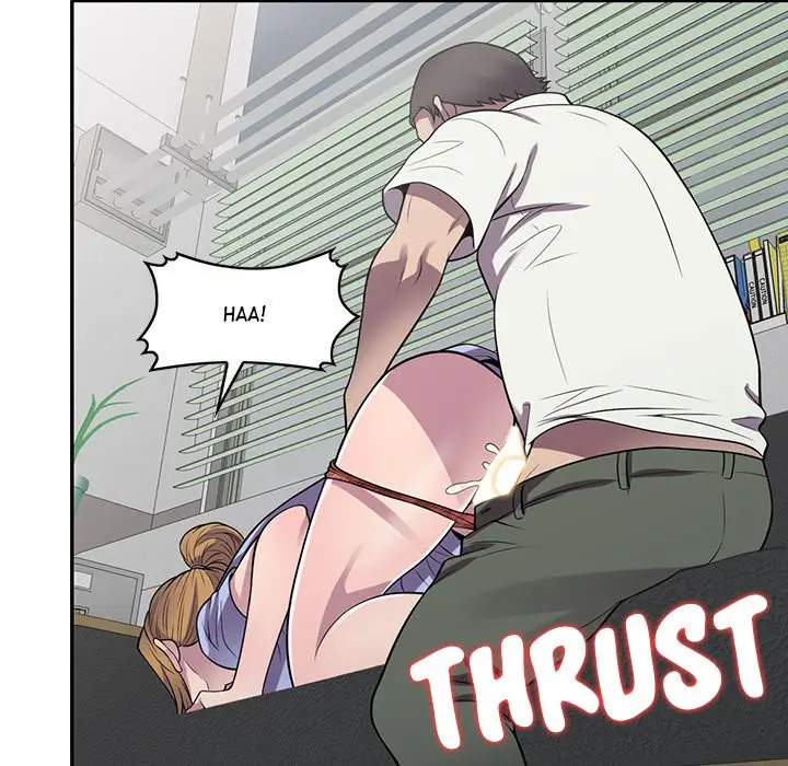 image-komik-a-stolen-taste-chapter-18-29/134