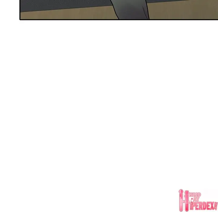 image-komik-a-stolen-taste-chapter-18-30/134