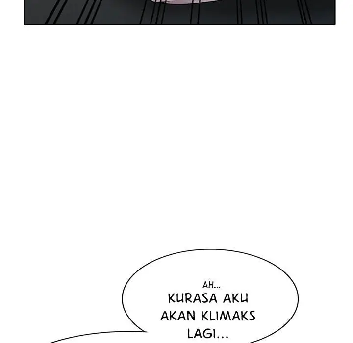 image-komik-a-stolen-taste-chapter-18-35/134