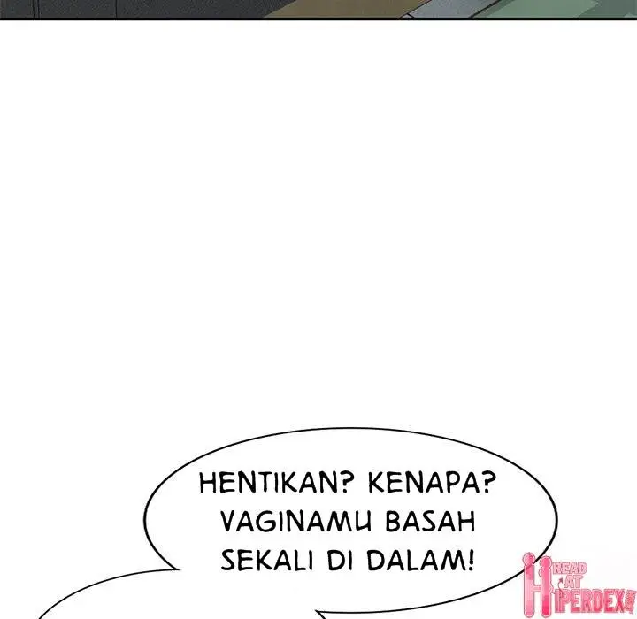 image-komik-a-stolen-taste-chapter-18-39/134