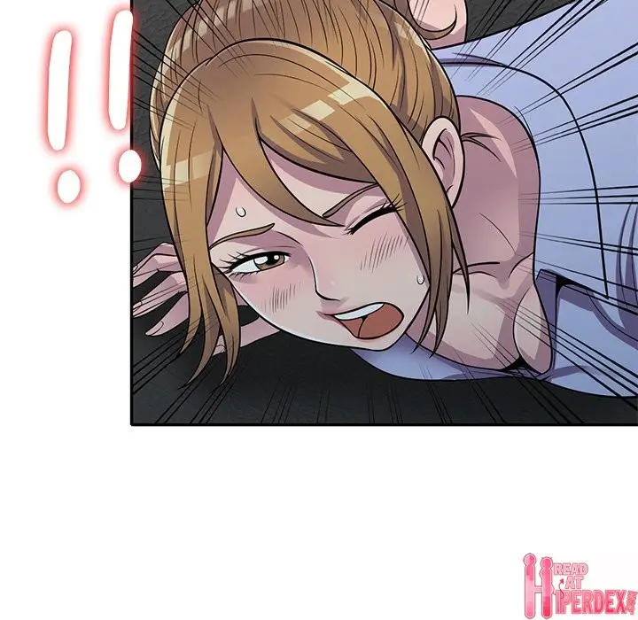 image-komik-a-stolen-taste-chapter-18-42/134