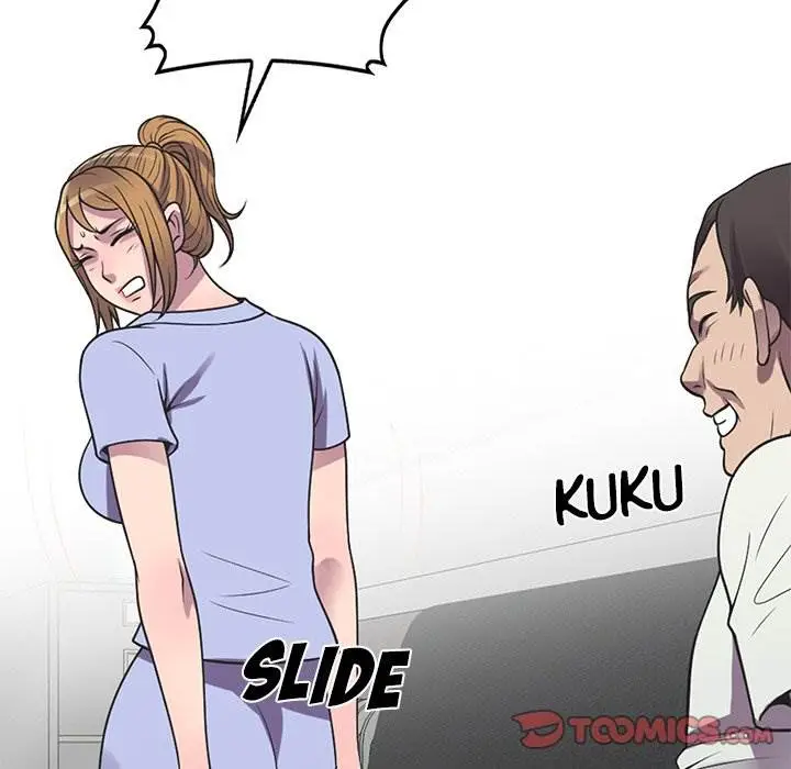 image-komik-a-stolen-taste-chapter-18-50/134