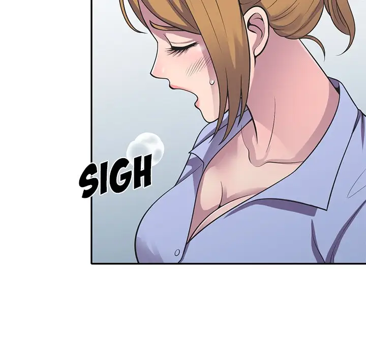 image-komik-a-stolen-taste-chapter-18-53/134