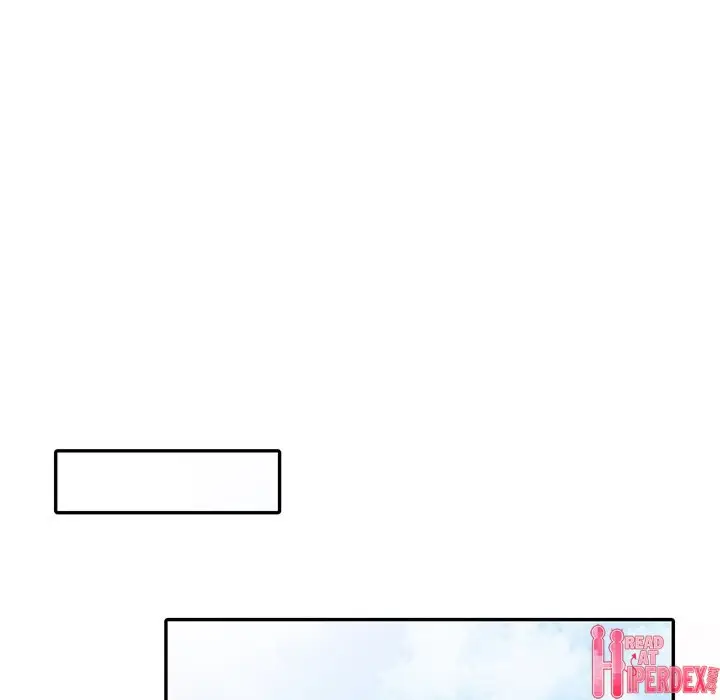 image-komik-a-stolen-taste-chapter-18-54/134