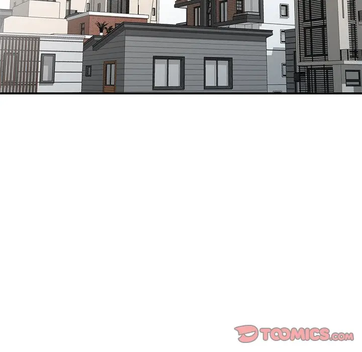 image-komik-a-stolen-taste-chapter-18-56/134